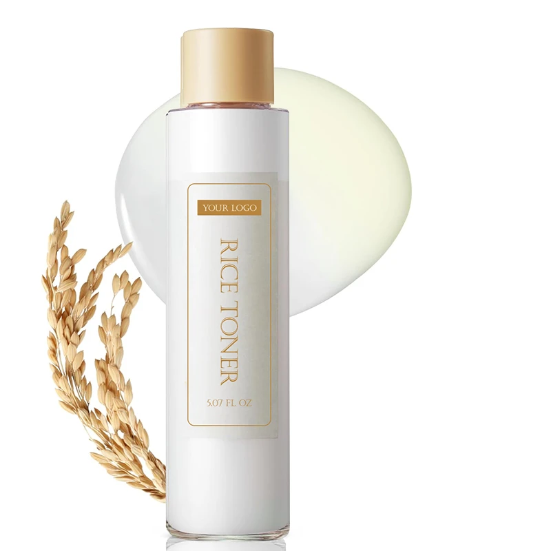 Brightening And Dullness-Correcting Toner best Brightening And Dullness-Correcting Toner best