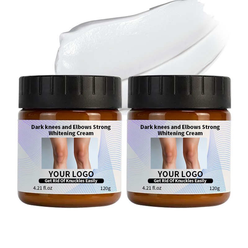 Whitening And Brightening Lotion high quality Whitening And Brightening Lotion high quality