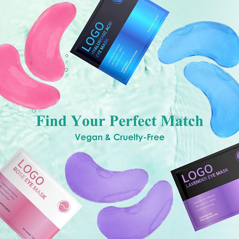 Anti-Wrinkle And Firming Eye Mask price Anti-Wrinkle And Firming Eye Mask price