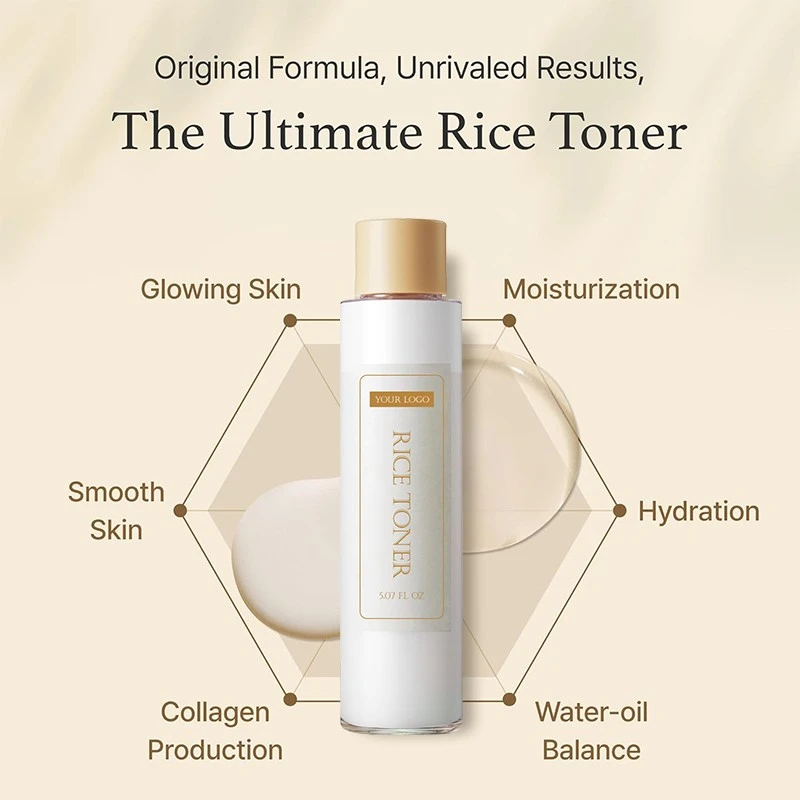 Brightening And Dullness-Correcting Toner best Brightening And Dullness-Correcting Toner best