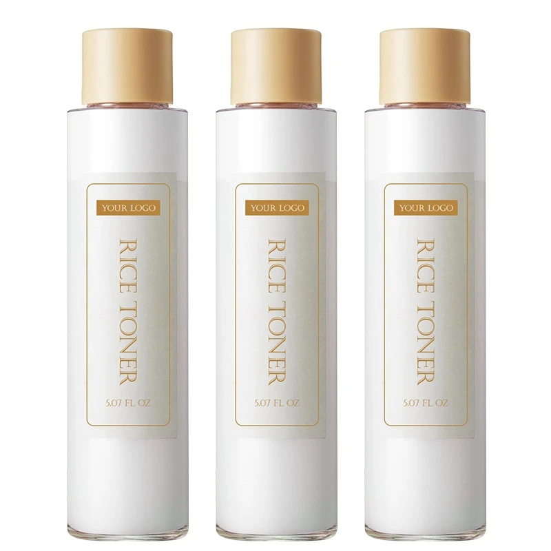 Brightening And Dullness-Correcting Toner price Brightening And Dullness-Correcting Toner price