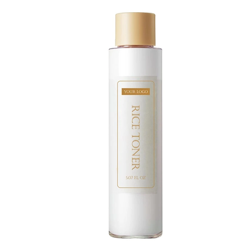 Brightening And Dullness-Correcting Toner price Brightening And Dullness-Correcting Toner price