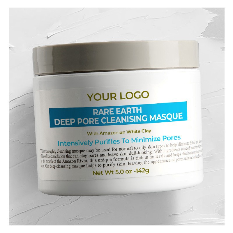 Brightening And Skin-Renewing Clay Mask price Brightening And Skin-Renewing Clay Mask price