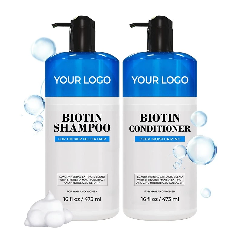 Ginger & Ginseng Anti-Hair Loss & Strengthening Shampoo high quality Ginger & Ginseng Anti-Hair Loss & Strengthening Shampoo high quality