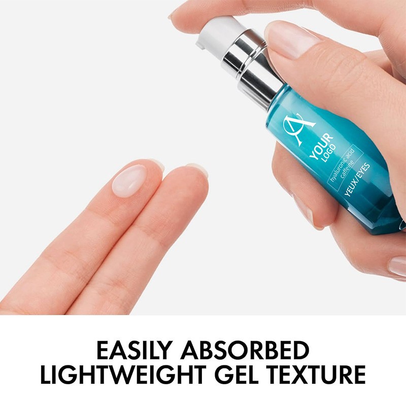 Late-Night Repair Eye Cream high quality