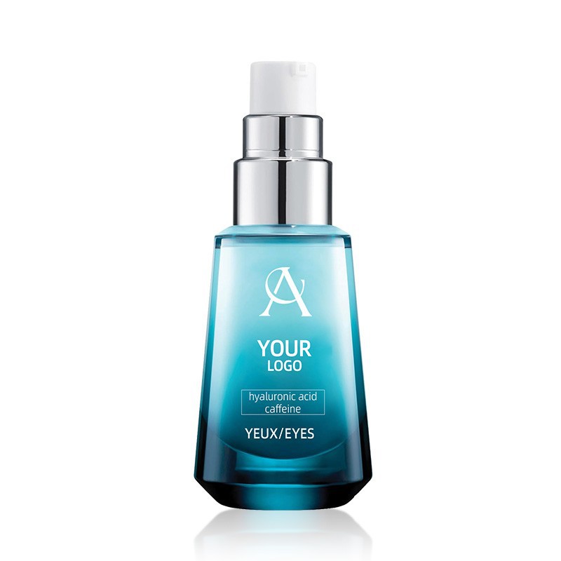 Late-Night Repair Eye Cream price