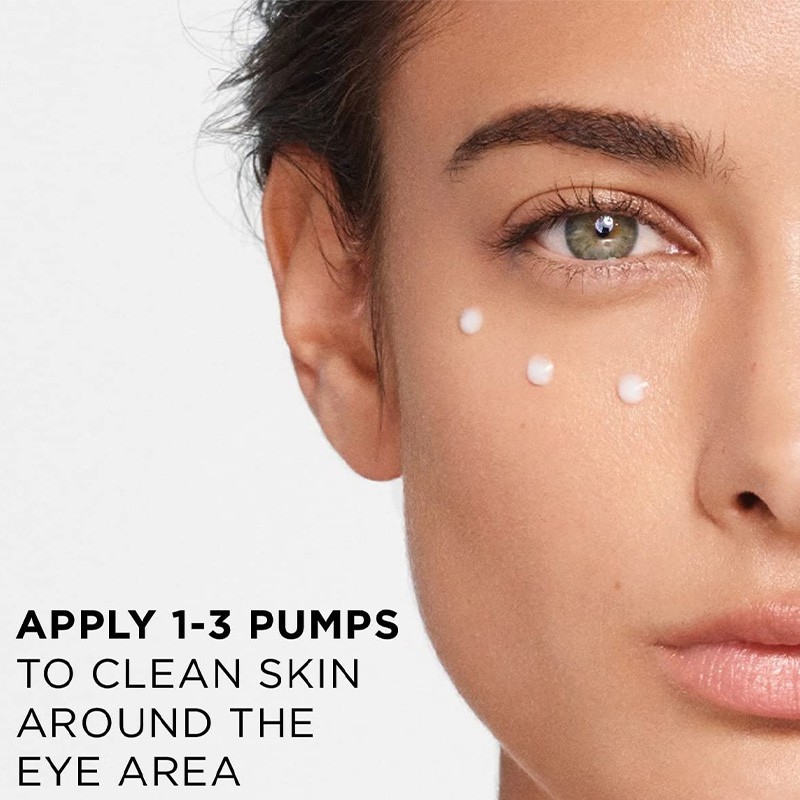 Late-Night Repair Eye Cream best