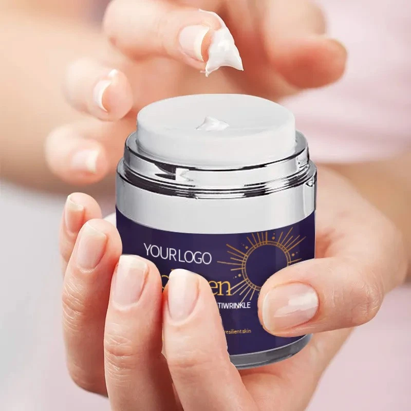 Moisturizing And Moisture-Locking Cream suppliers Moisturizing And Moisture-Locking Cream suppliers
