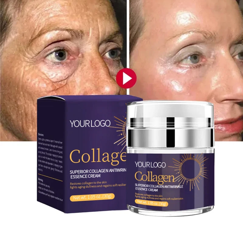 Moisturizing And Moisture-Locking Cream Moisturizing And Moisture-Locking Cream