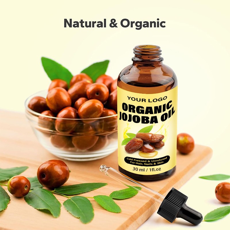 Moisturizing And Repairing Facial Oil suppliers Moisturizing And Repairing Facial Oil suppliers