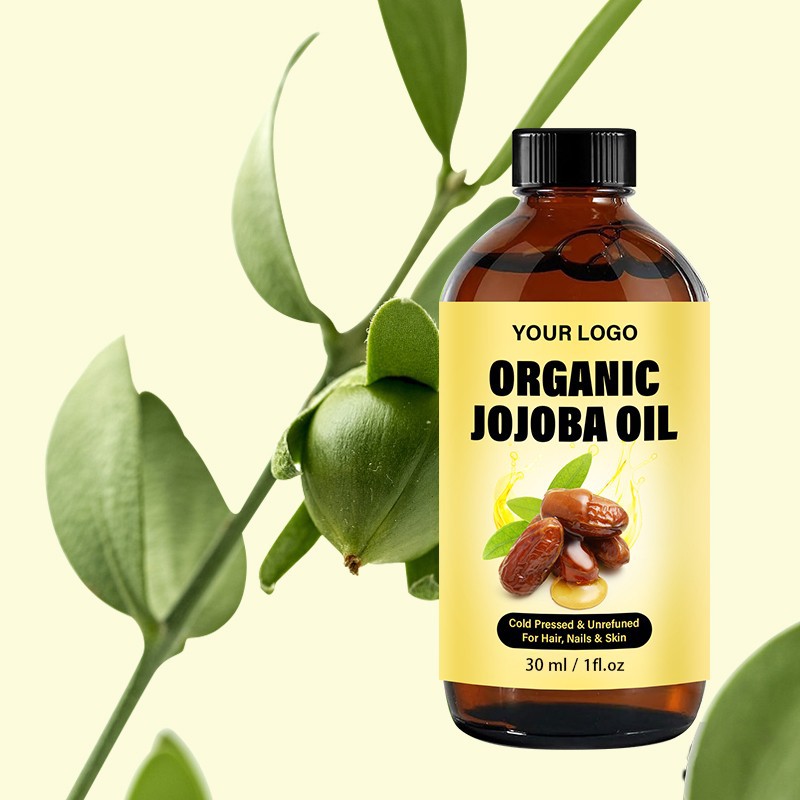 Moisturizing And Repairing Facial Oil best Moisturizing And Repairing Facial Oil best