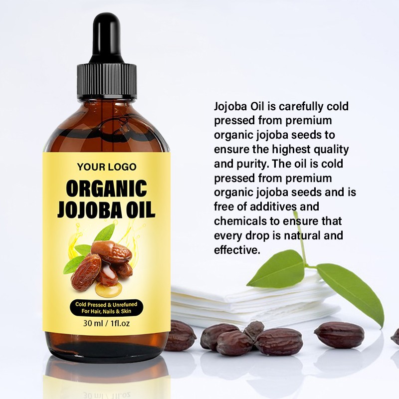 Moisturizing And Repairing Facial Oil high quality Moisturizing And Repairing Facial Oil high quality