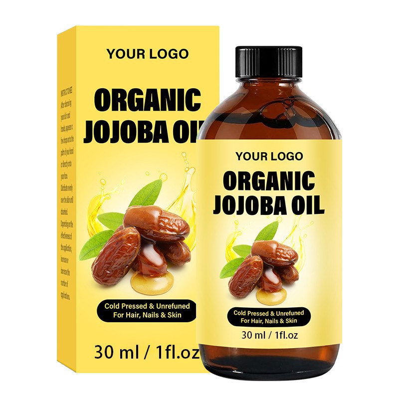 Moisturizing And Repairing Facial Oil price Moisturizing And Repairing Facial Oil price