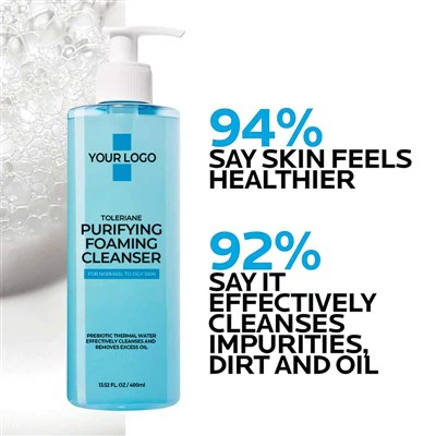 Amino Acid Complex Repair Cleanser Mild