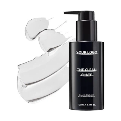 Ultra-Gentle Cleansing Balm