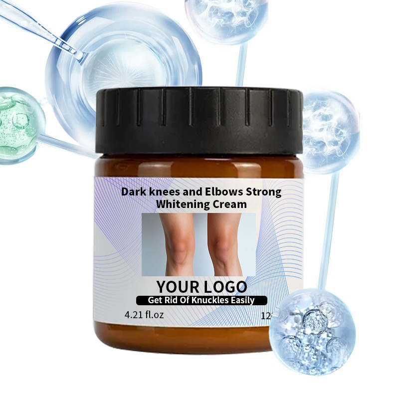 Whitening And Brightening Lotion best Whitening And Brightening Lotion best