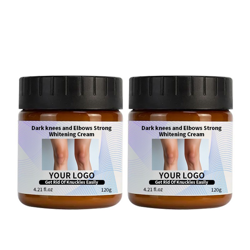 Whitening And Brightening Lotion best Whitening And Brightening Lotion best